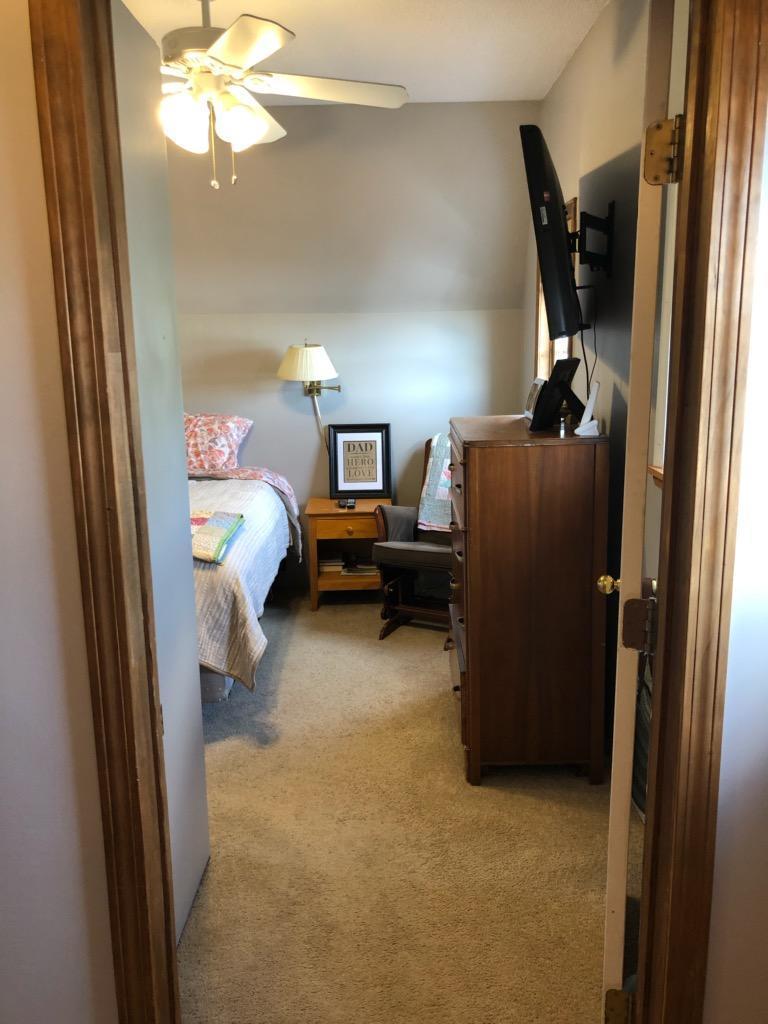 923 Fuller Road Hermon, ME 04401 - Photo 19 of 22 IMG952611