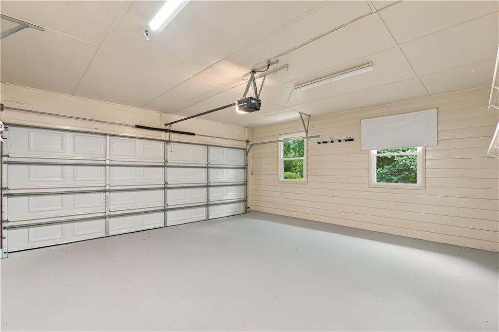 3310 Chase Road Atlanta, GA 30341 - Photo 41 of 41 Gallery Image 41