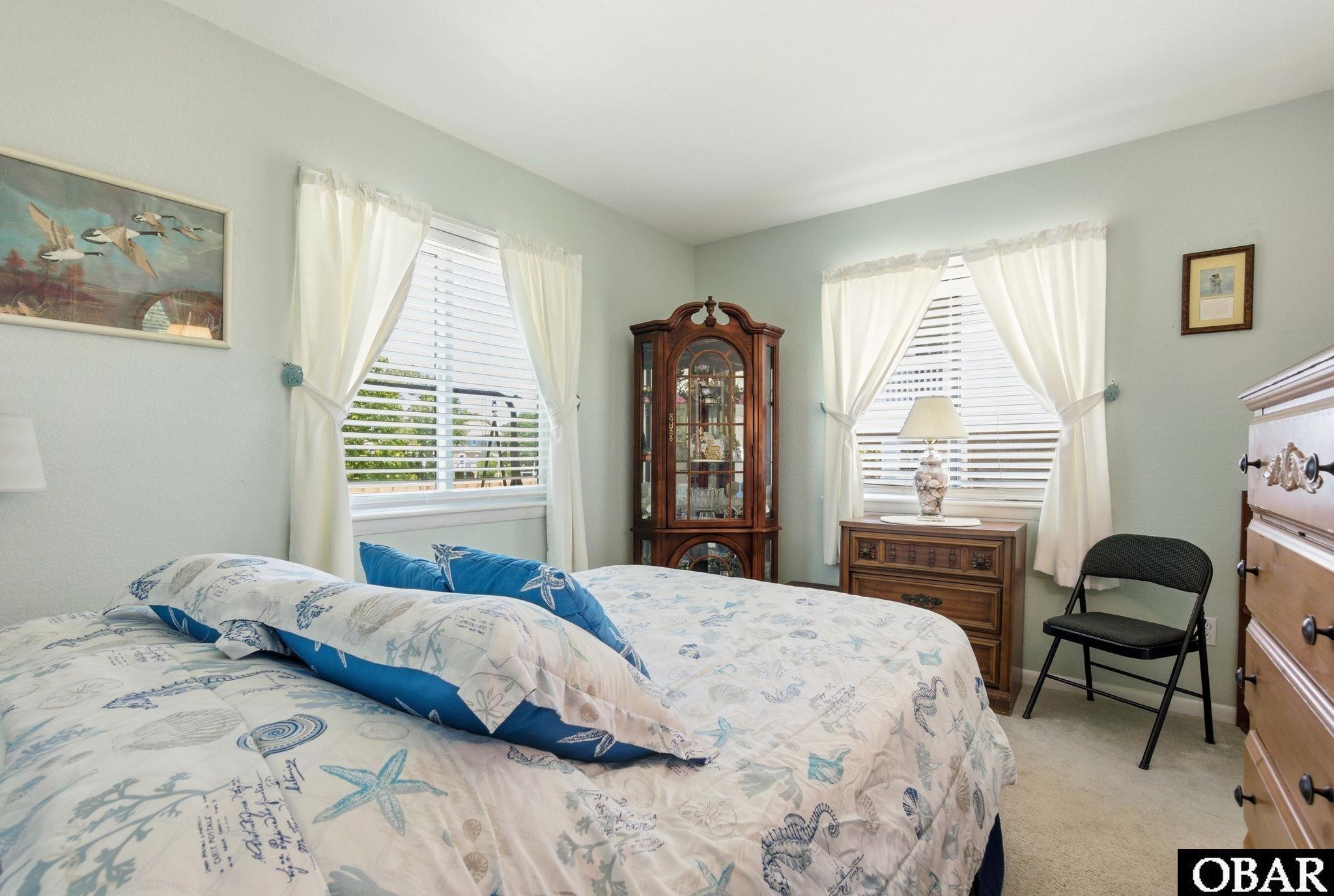3950 Pineway Drive Kitty Hawk, NC 27949 - Photo 31 of 92