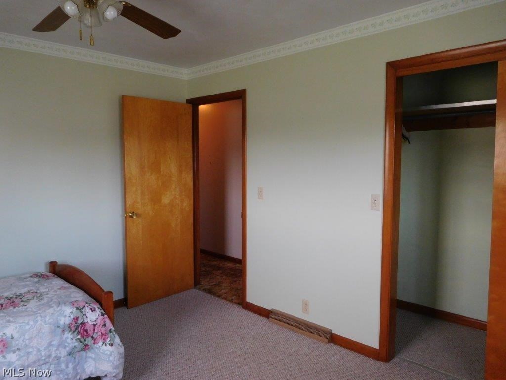 12824 Stonecreek Road Southwest Newcomerstown, OH 43832 - Photo 18 of 33 Gallery Image 18