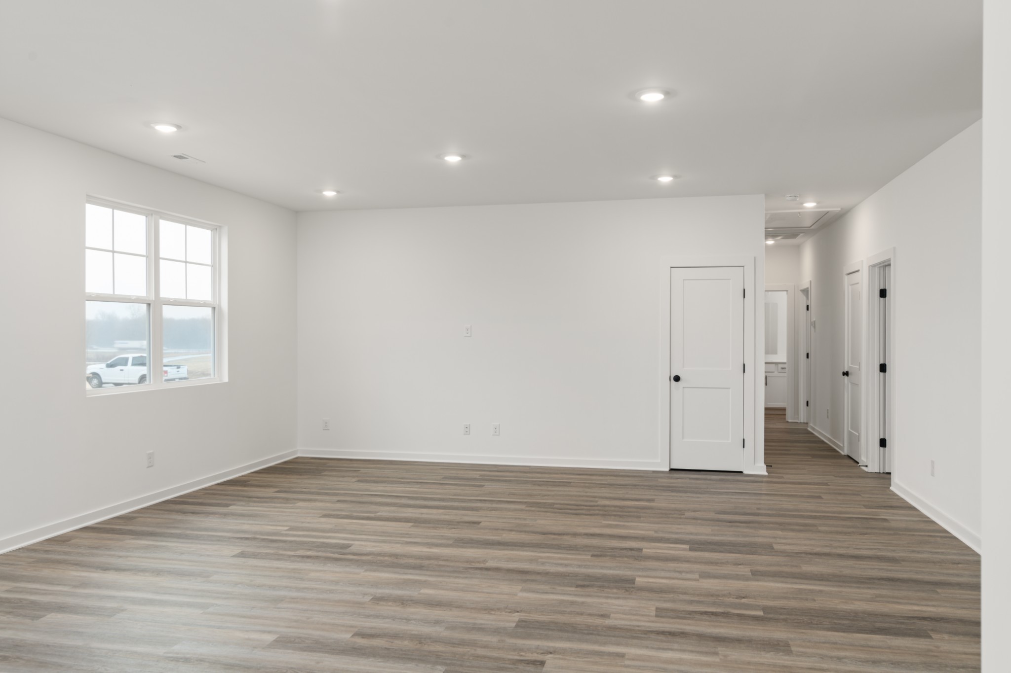 217 Reece Road Baxter, TN 38544 - Photo 12 of 13 Gallery Image 12