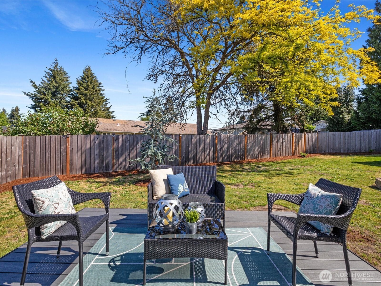 18014 110th Place Southeast Renton, WA 98055 - Photo 21 of 28 Gallery Image 21
