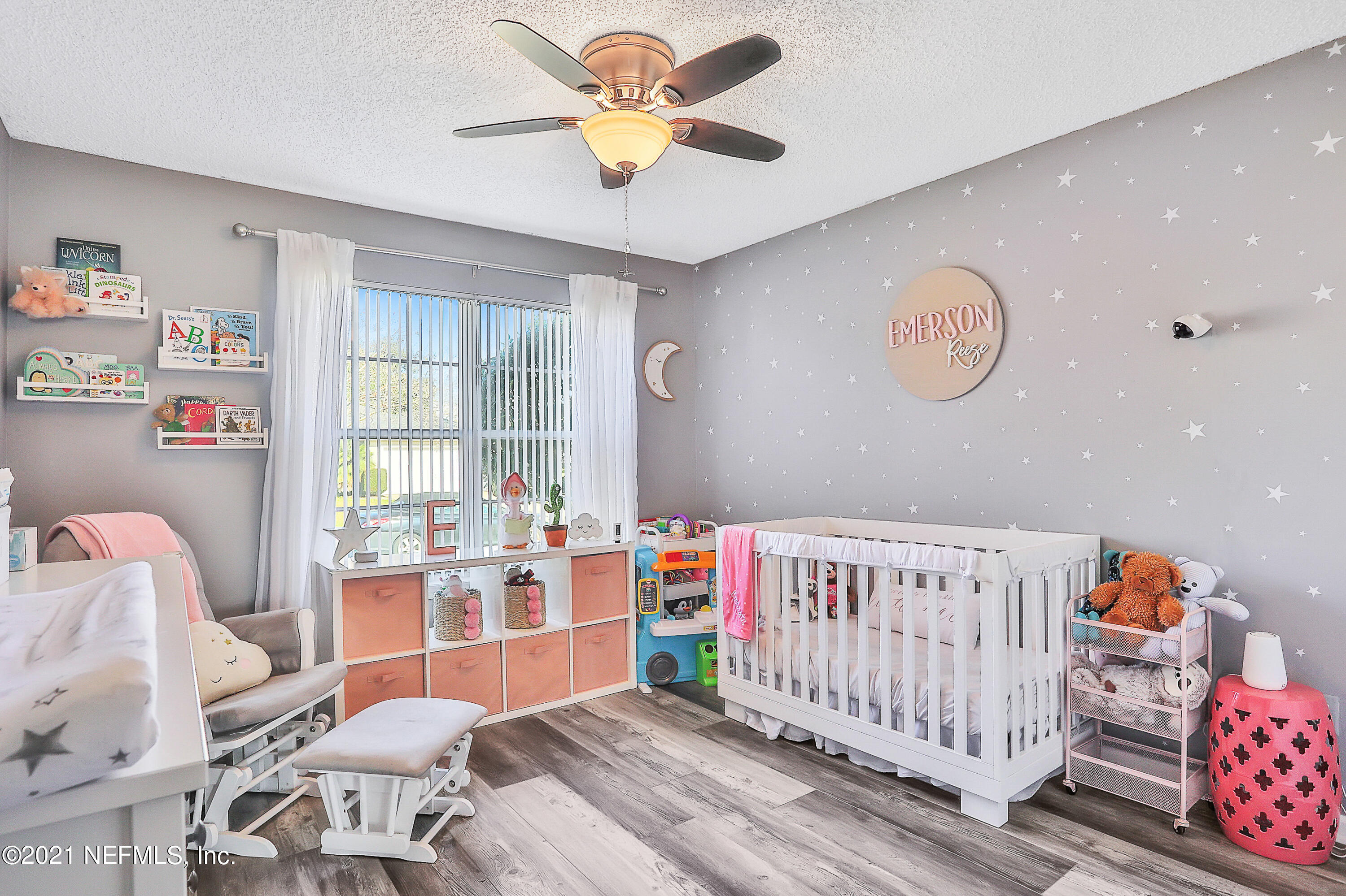 12696 Copper Springs Road Jacksonville, FL 32246 - Photo 12 of 36 297A7851