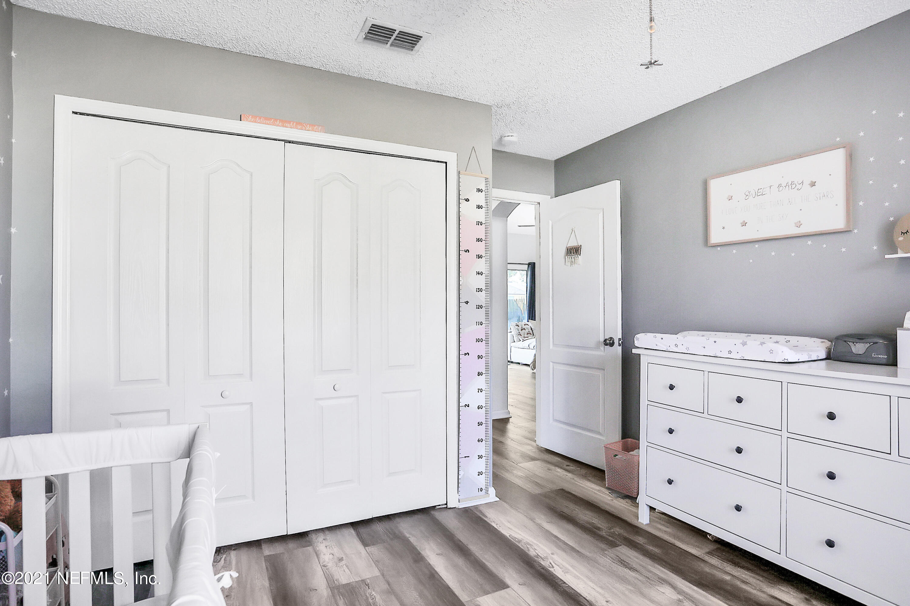 12696 Copper Springs Road Jacksonville, FL 32246 - Photo 13 of 36 297A7853