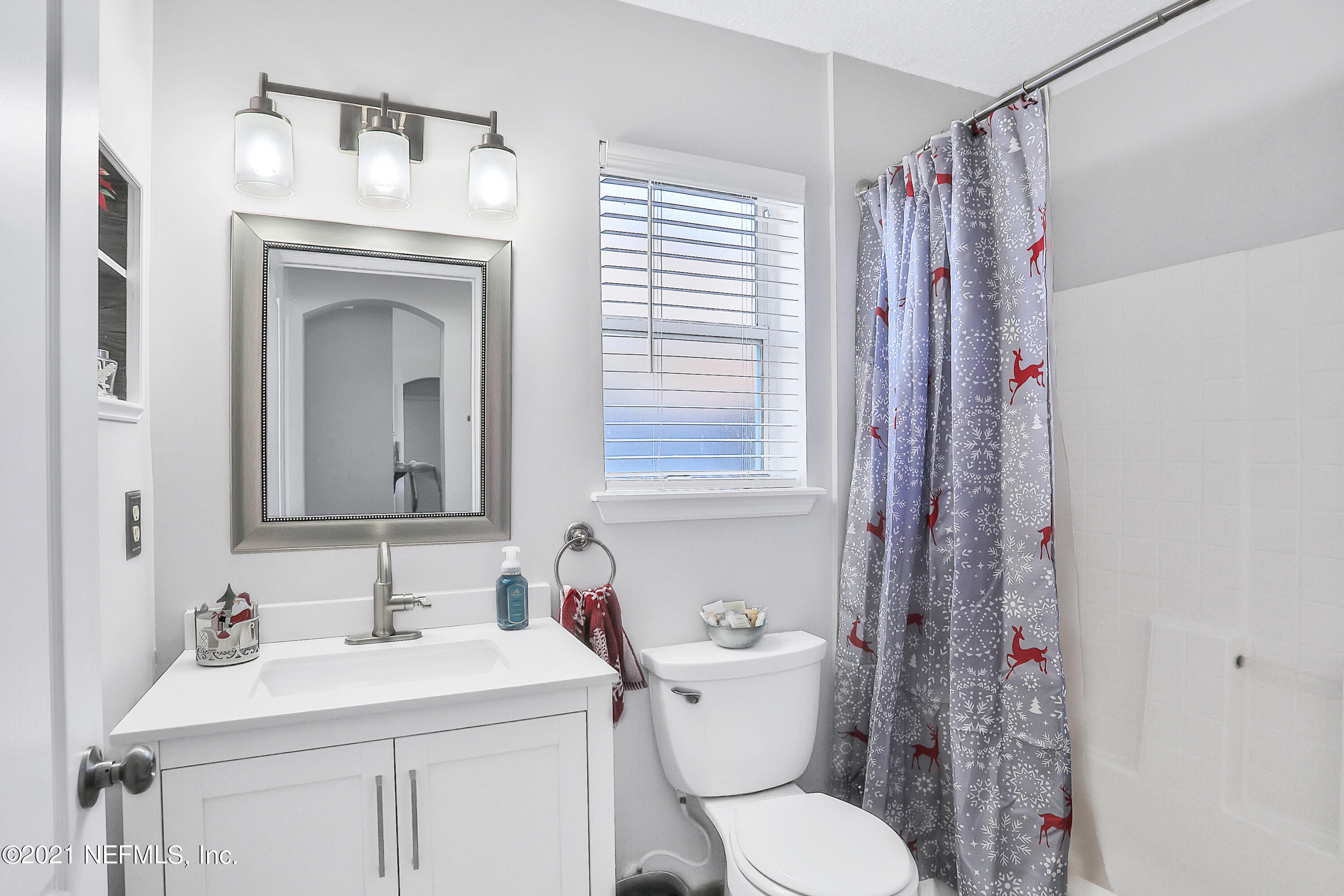 12696 Copper Springs Road Jacksonville, FL 32246 - Photo 14 of 36 297A7864
