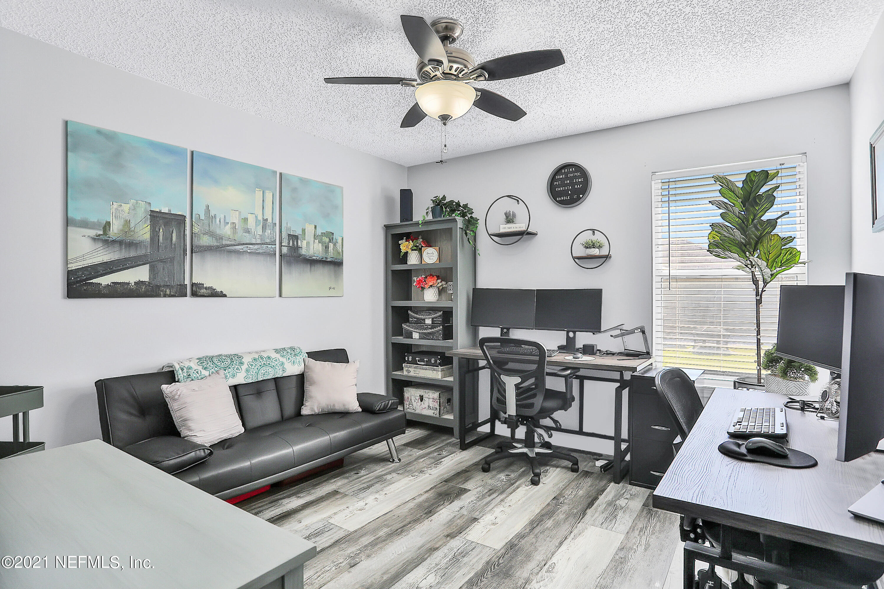 12696 Copper Springs Road Jacksonville, FL 32246 - Photo 17 of 36 297A7855