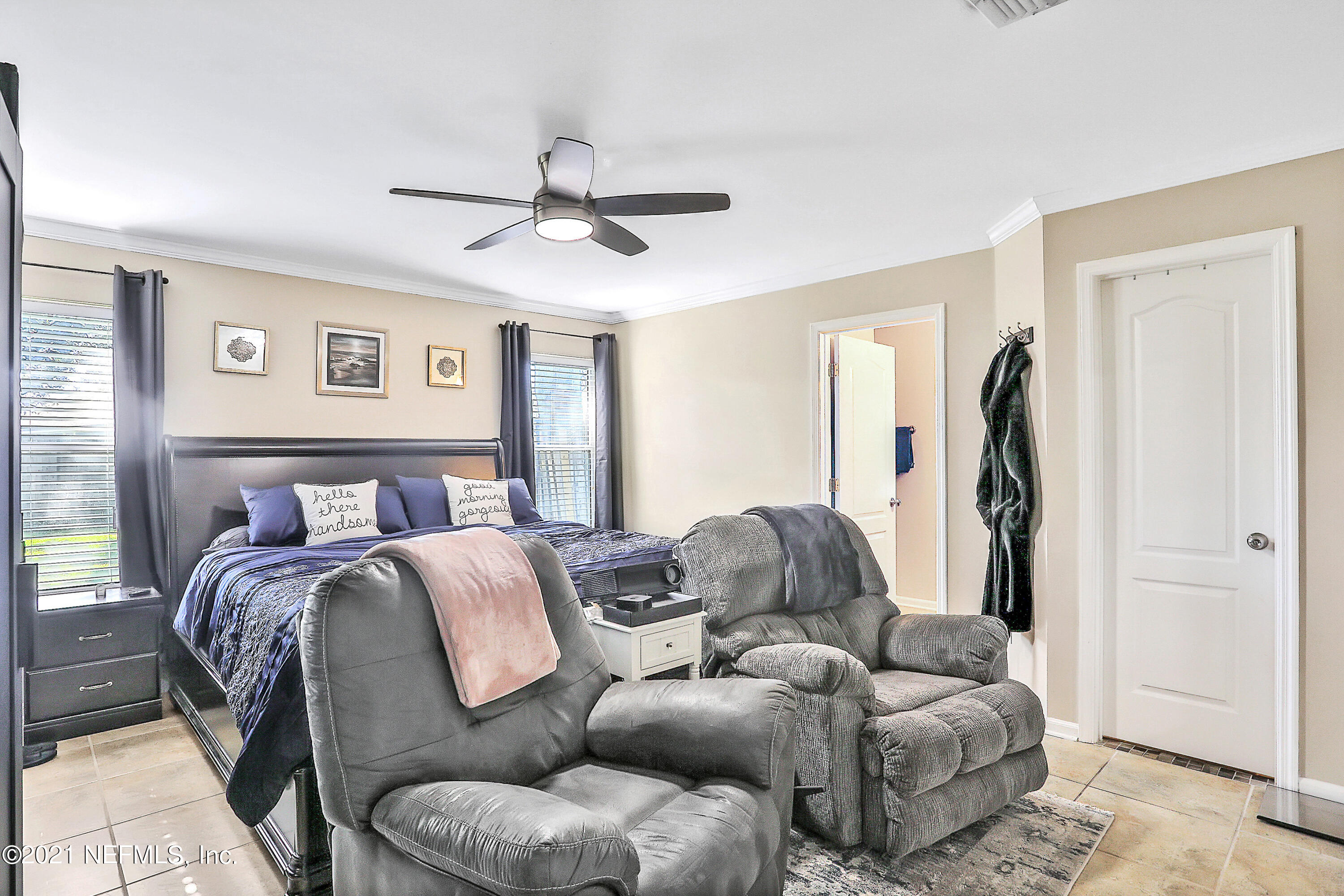 12696 Copper Springs Road Jacksonville, FL 32246 - Photo 18 of 36 297A7893