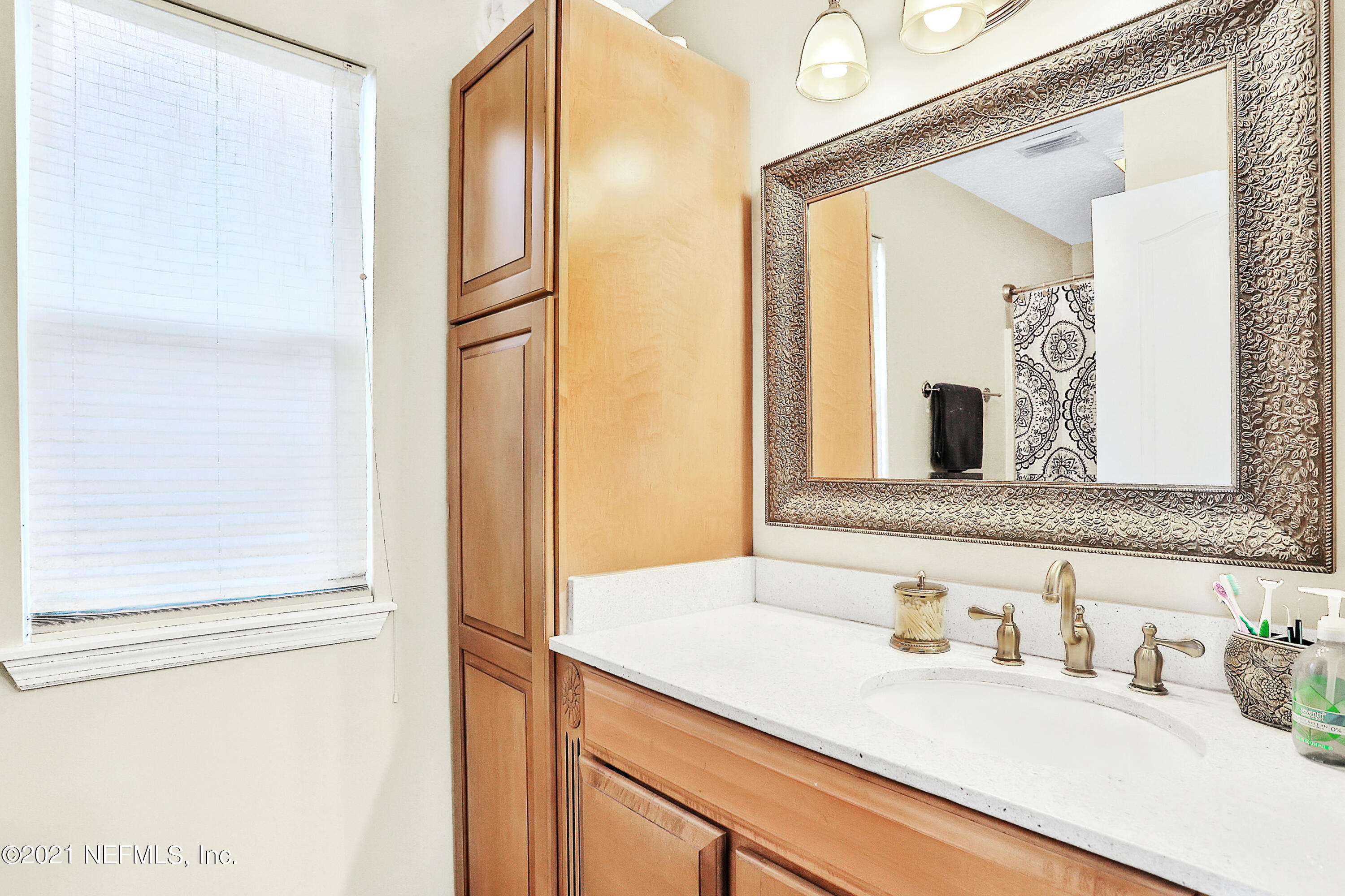 12696 Copper Springs Road Jacksonville, FL 32246 - Photo 21 of 36 297A7900