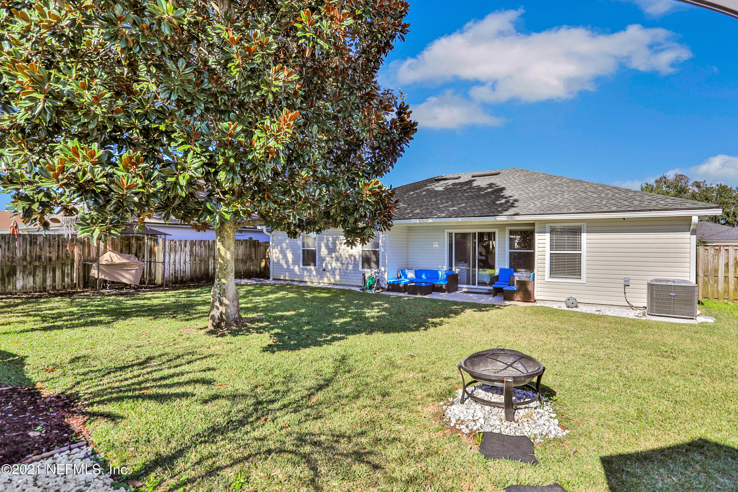 12696 Copper Springs Road Jacksonville, FL 32246 - Photo 24 of 36 297A7904