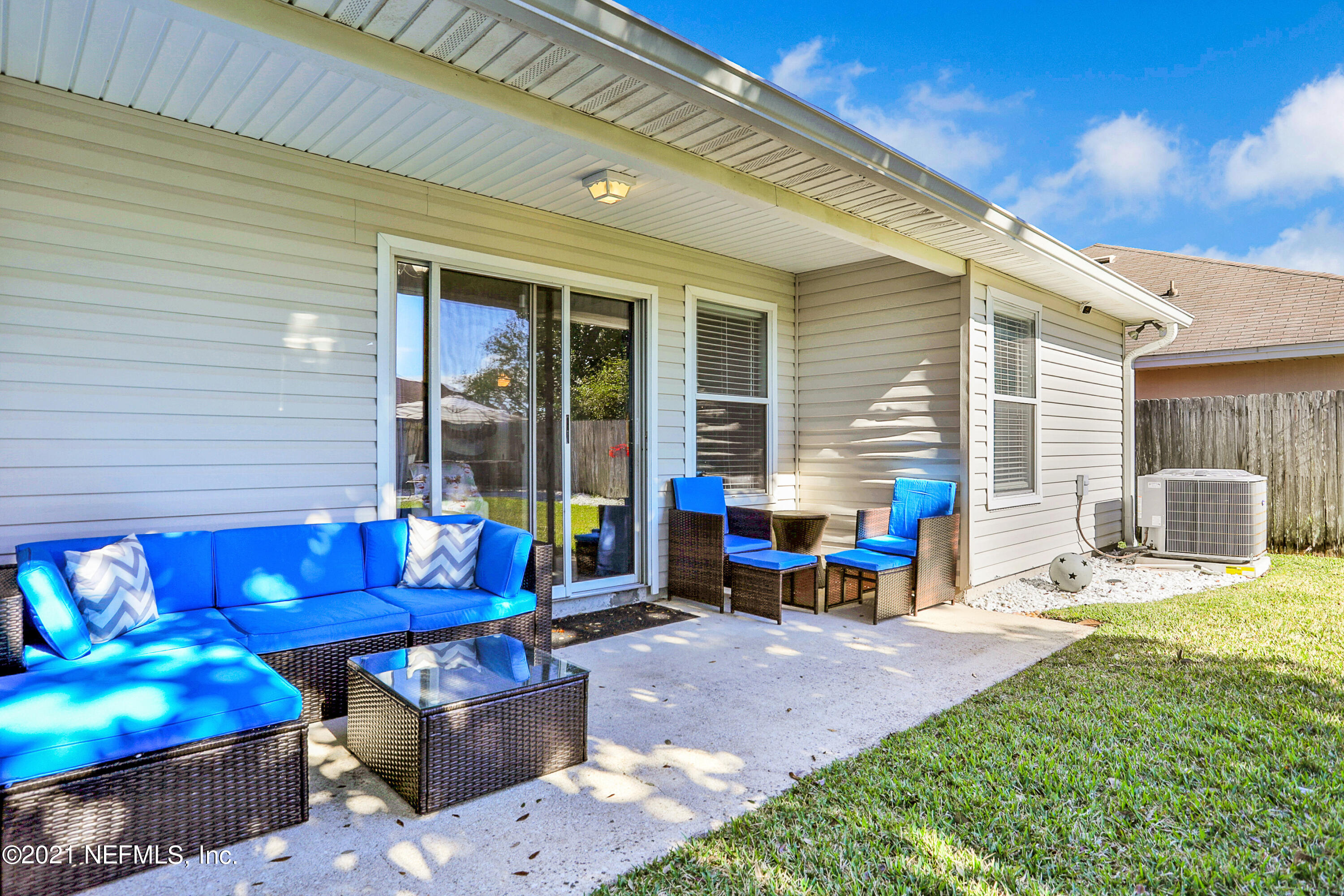 12696 Copper Springs Road Jacksonville, FL 32246 - Photo 25 of 36 297A7908