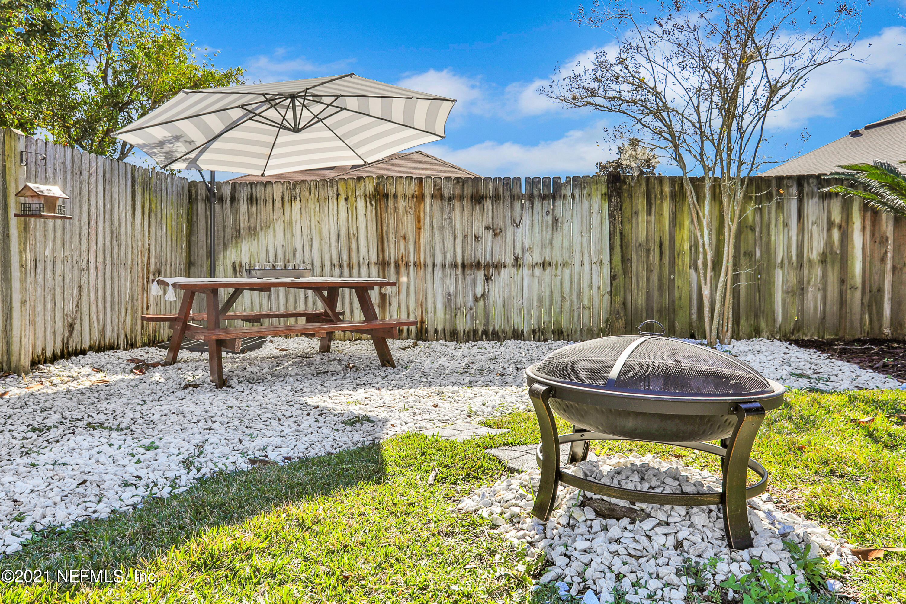 12696 Copper Springs Road Jacksonville, FL 32246 - Photo 26 of 36 297A7905