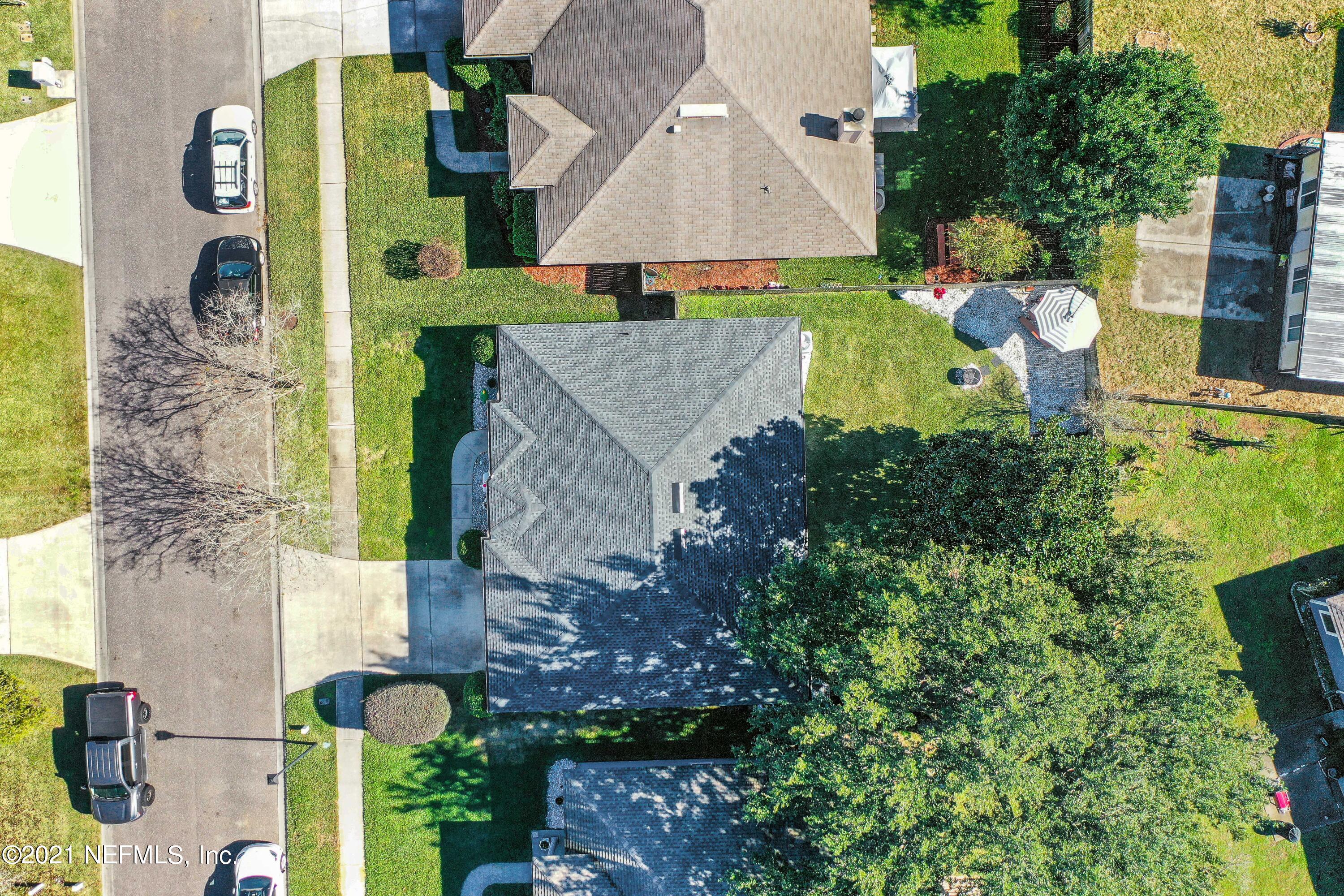12696 Copper Springs Road Jacksonville, FL 32246 - Photo 30 of 36 DJI_0804