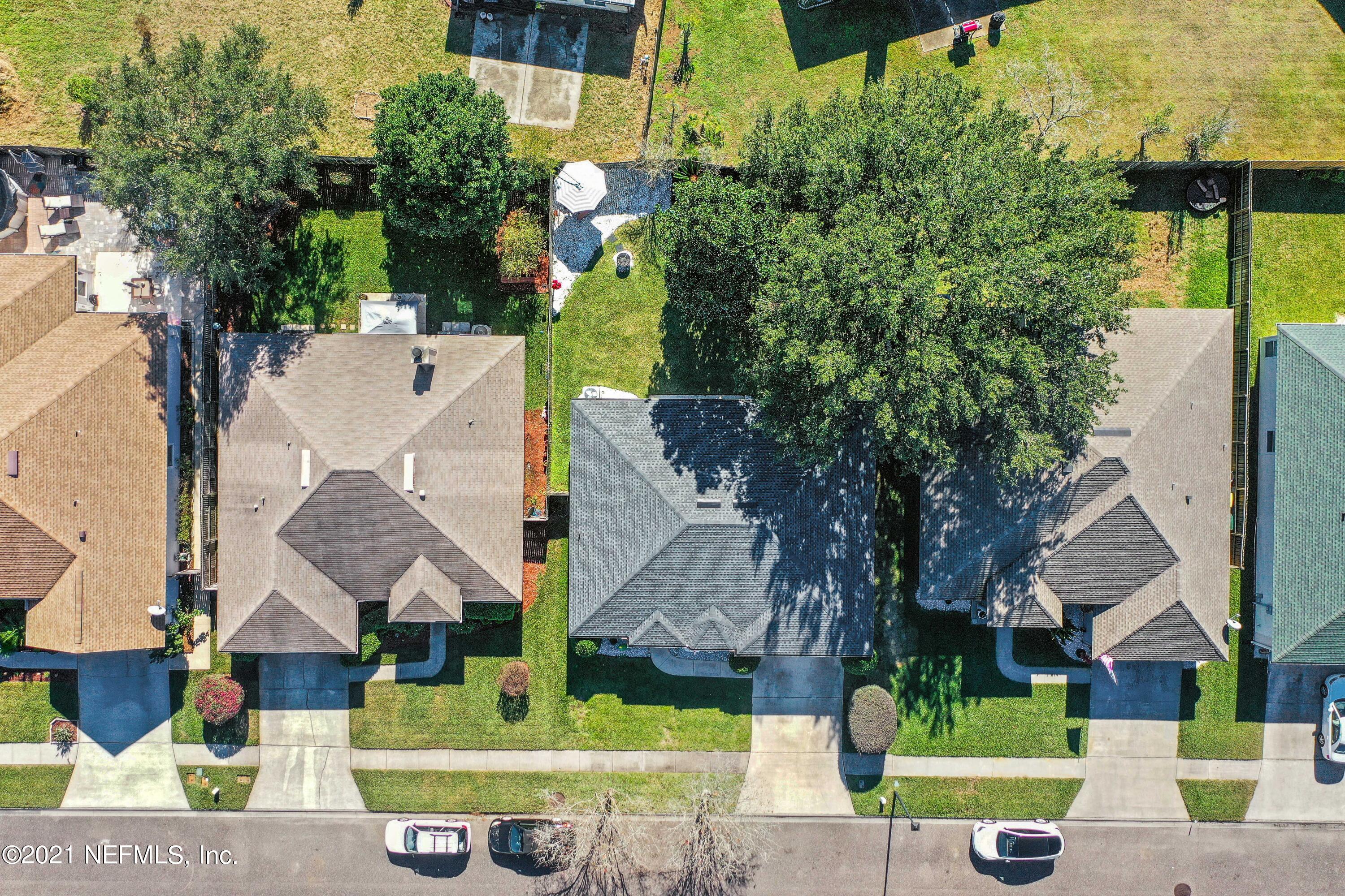 12696 Copper Springs Road Jacksonville, FL 32246 - Photo 31 of 36 DJI_0805