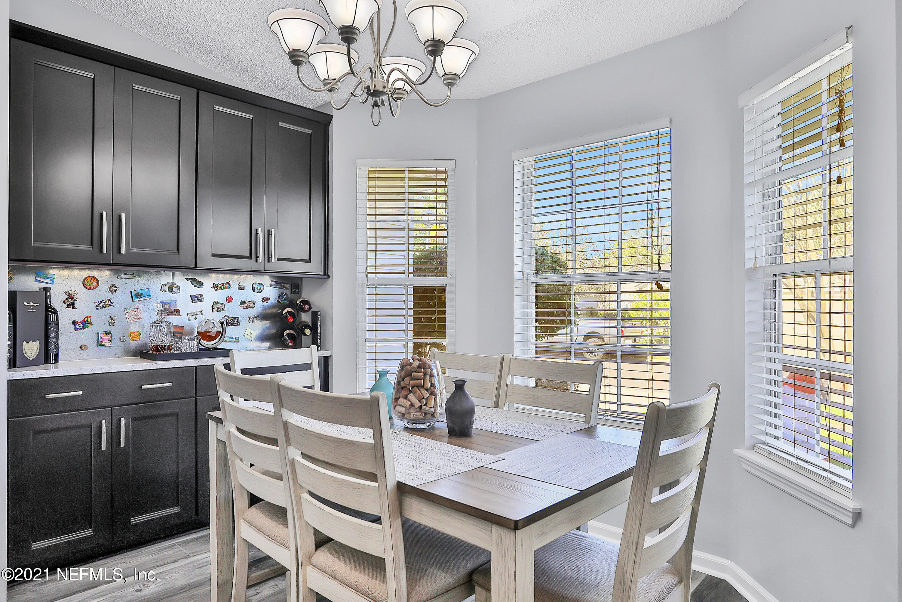 12696 Copper Springs Road Jacksonville, FL 32246 - Photo 5 of 36 297A7868