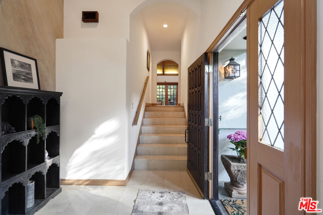 964 Old Topanga Canyon Road Topanga, CA 90290 - Photo 61 of 75
