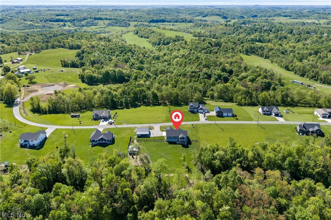 64568 Mt Olivett NE Road Barnesville, OH 43713 - Photo 45 of 50