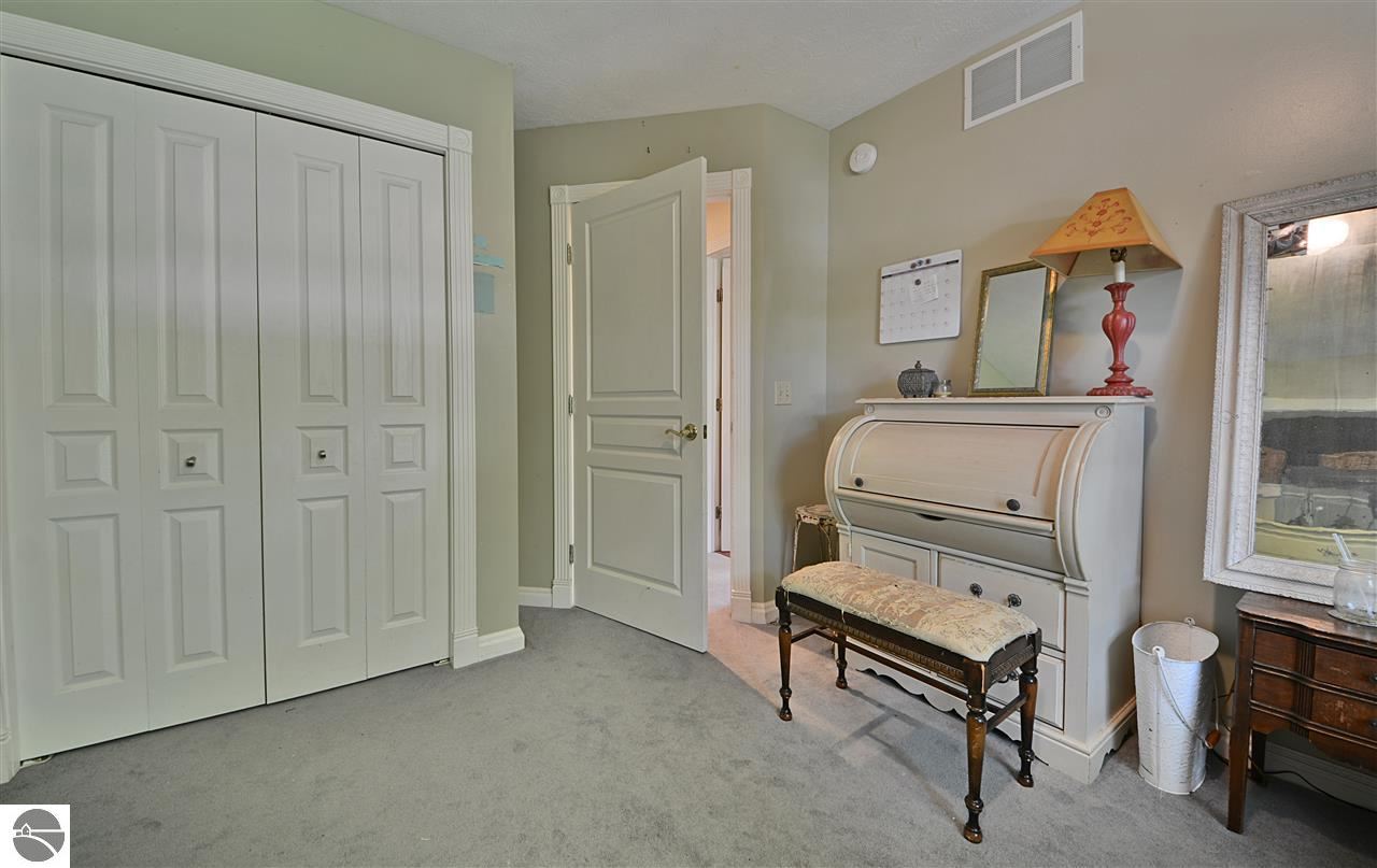 3167 East Kasson Road Cedar, MI 49621 - Photo 49 of 74 1789884-48.JPG