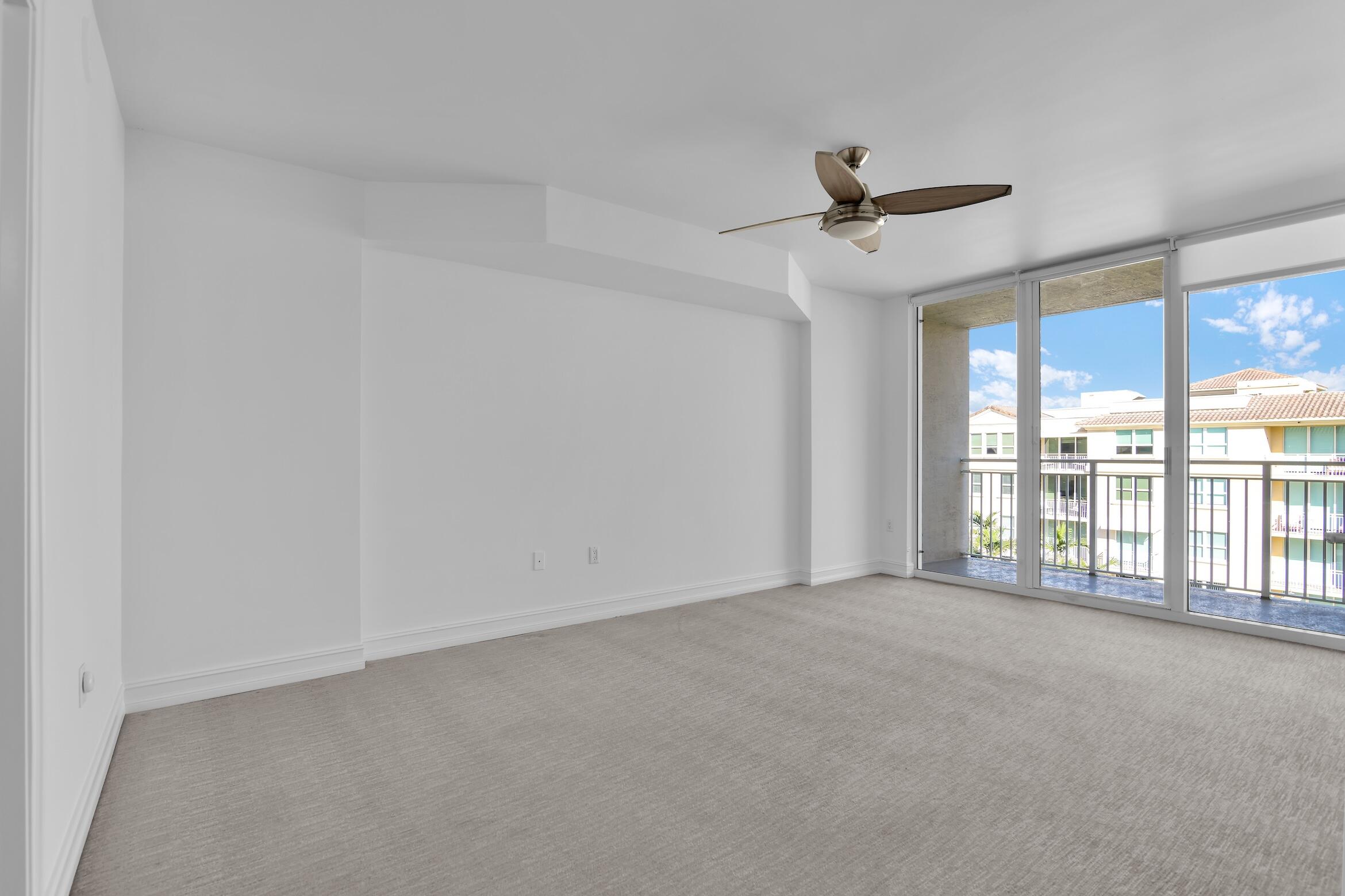 99 Southeast Mizner Boulevard, Unit PH 40 Boca Raton, FL 33432 - Photo 23 of 51 99 SE Mizner PH40 Boca Raton BRS - 64