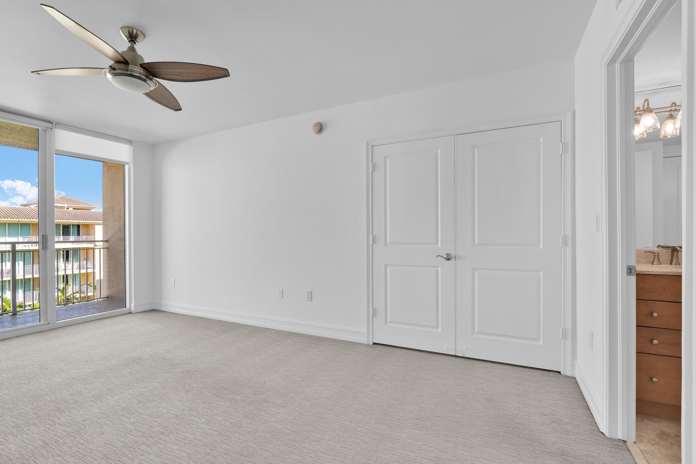 99 Southeast Mizner Boulevard, Unit PH 40 Boca Raton, FL 33432 - Photo 24 of 51 99 SE Mizner PH40 Boca Raton BRS - 66