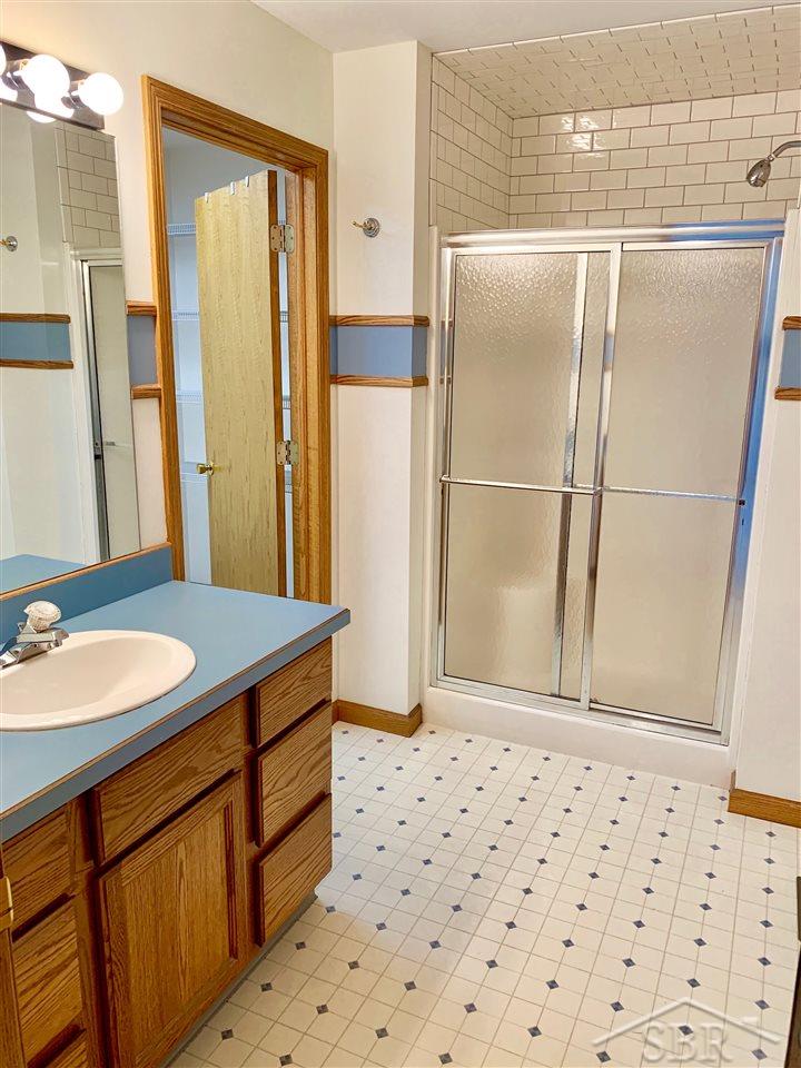 4704 North River Road Freeland, MI 48623 - Photo 20 of 39