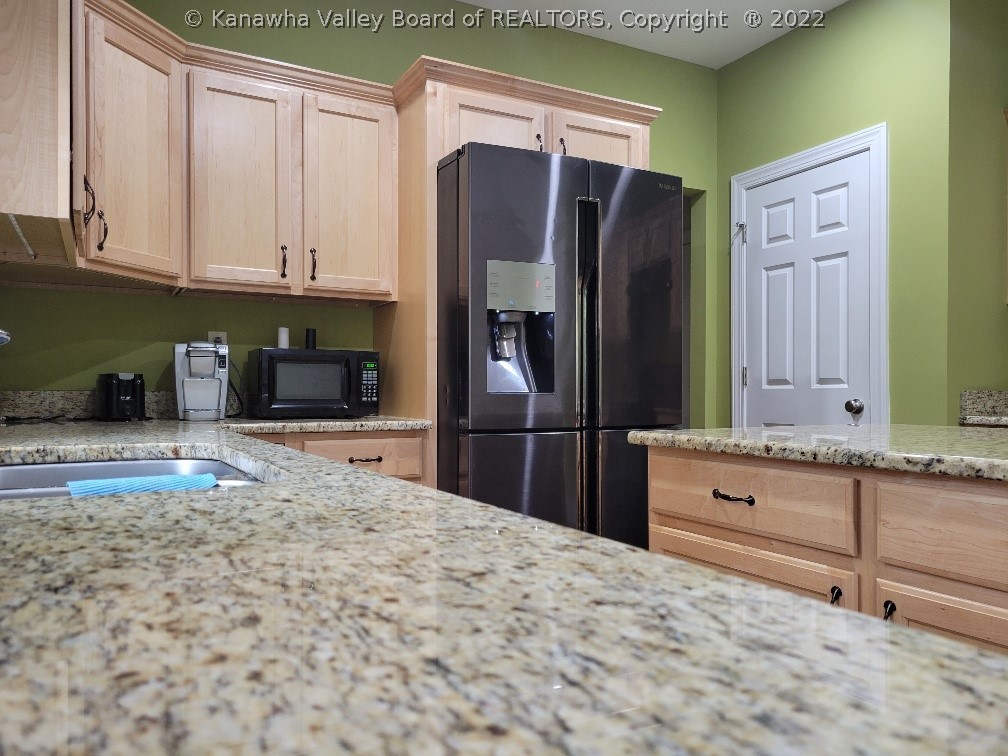 2234 Smith Road Charleston, WV 25314 - Photo 20 of 32 Gallery Image 20