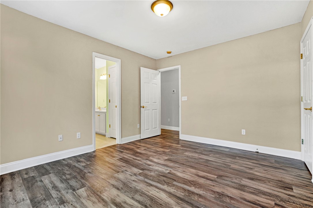 104 Ginkgo Court Easley, SC 29642 - Photo 36 of 48