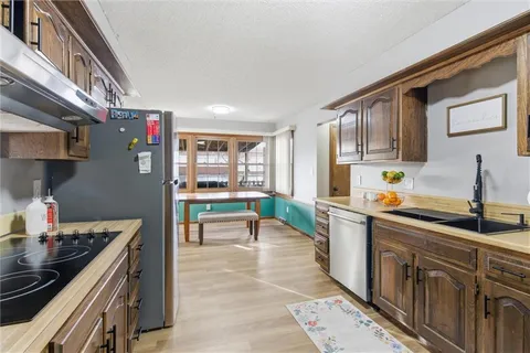 $265,000 | 8828 Laurel Avenue, Kansas City, MO 64138