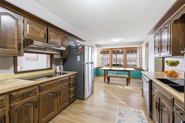 $265,000 | 8828 Laurel Avenue, Kansas City, MO 64138