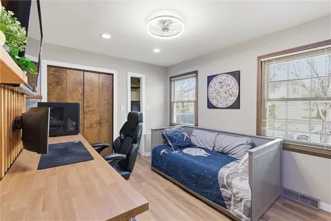 $265,000 | 8828 Laurel Avenue, Kansas City, MO 64138