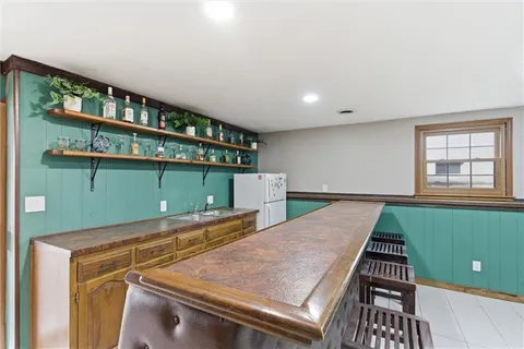 $265,000 | 8828 Laurel Avenue, Kansas City, MO 64138