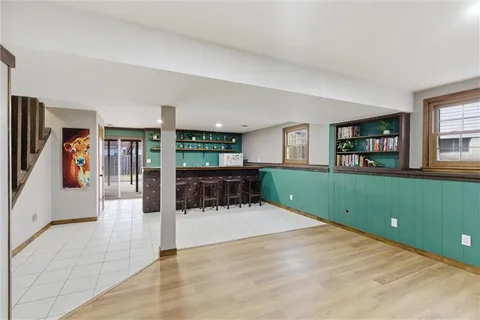 $265,000 | 8828 Laurel Avenue, Kansas City, MO 64138