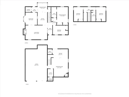 $265,000 | 8828 Laurel Avenue, Kansas City, MO 64138