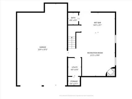 $265,000 | 8828 Laurel Avenue, Kansas City, MO 64138