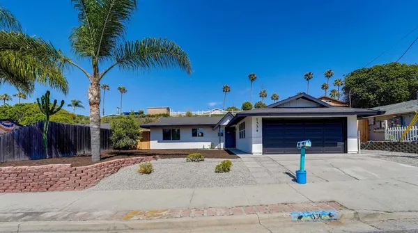 $1,049,900 | 1334 Partridge Lane, Oceanside, CA 92054