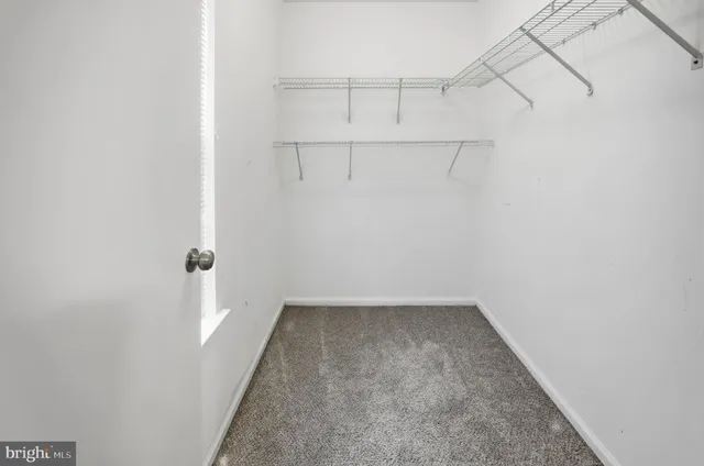 $2,900 | 1401 Wharton Road, Mount Laurel, NJ 08054