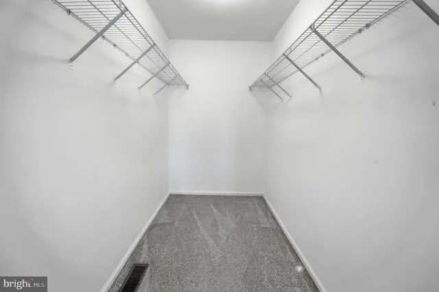 $2,900 | 1401 Wharton Road, Mount Laurel, NJ 08054