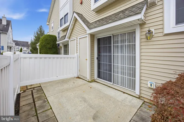 $2,900 | 1401 Wharton Road, Mount Laurel, NJ 08054