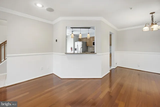 $2,900 | 1401 Wharton Road, Mount Laurel, NJ 08054