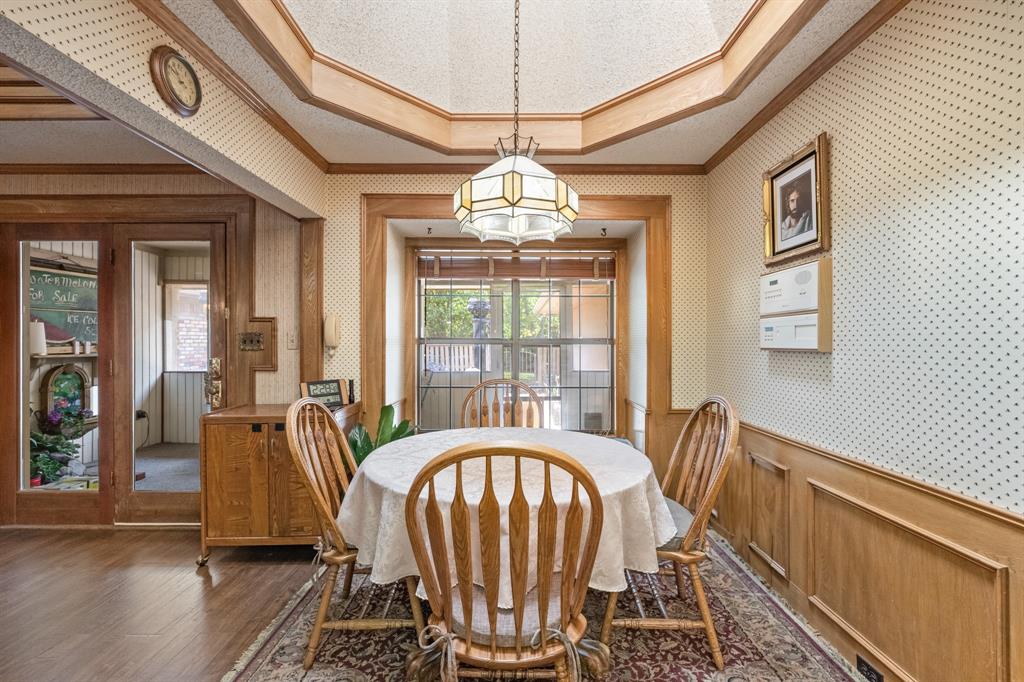 403 Riva Ridge Wylie, TX 75098 - Photo 8 of 32 Gallery Image 8