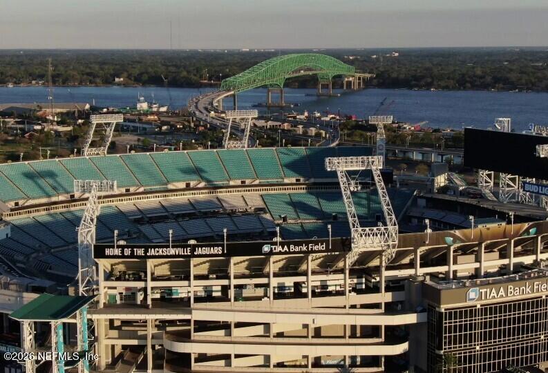 1070 Welda Lane Jacksonville, FL 32221 - Photo 21 of 26 EverBank Stadium- only 10 minutes away f