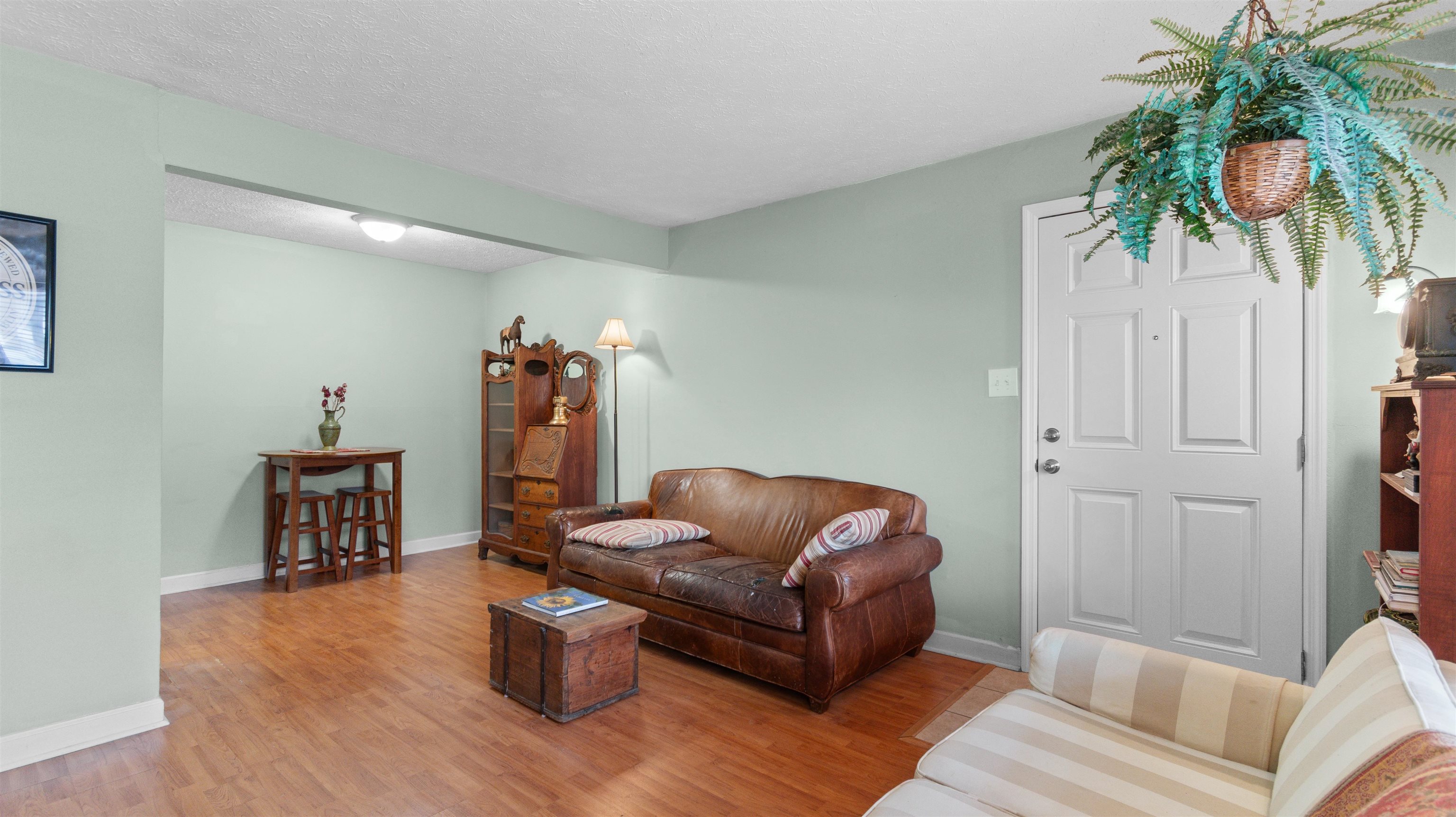 615 Carter Lane, Unit D1 Conway, SC 29526 - Photo 4 of 14