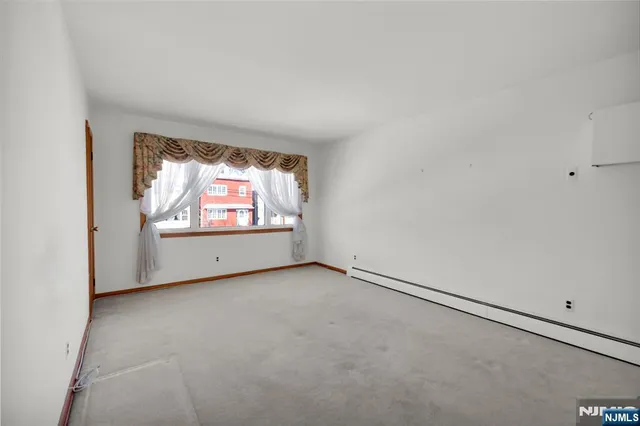 $689,999 | 104 Belmont Avenue, Garfield, NJ 07026