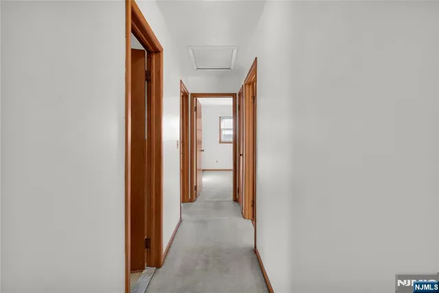 $689,999 | 104 Belmont Avenue, Garfield, NJ 07026