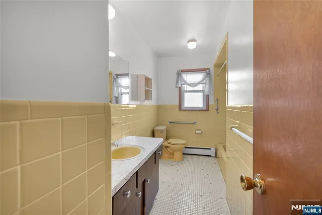 $689,999 | 104 Belmont Avenue, Garfield, NJ 07026