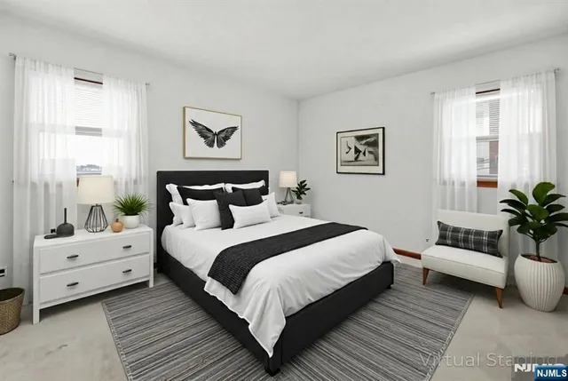 $689,999 | 104 Belmont Avenue, Garfield, NJ 07026