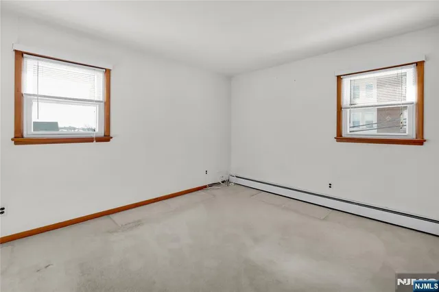 $689,999 | 104 Belmont Avenue, Garfield, NJ 07026