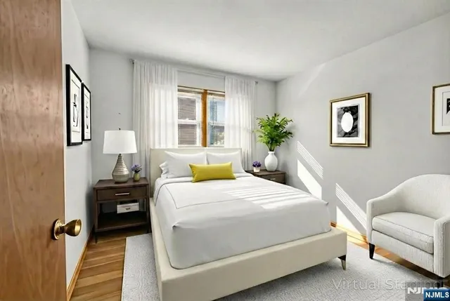 $689,999 | 104 Belmont Avenue, Garfield, NJ 07026