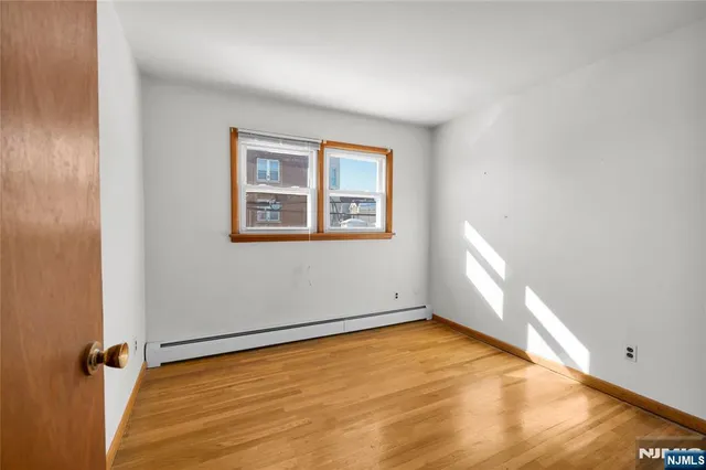 $689,999 | 104 Belmont Avenue, Garfield, NJ 07026