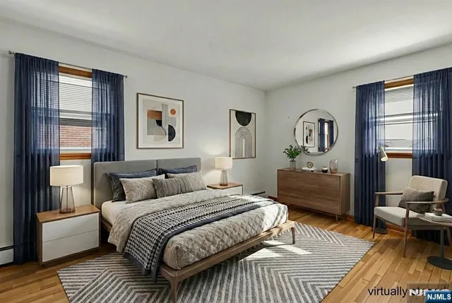 $689,999 | 104 Belmont Avenue, Garfield, NJ 07026