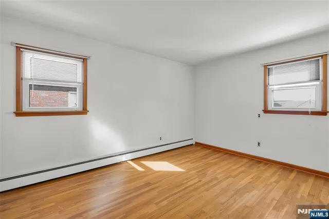 $689,999 | 104 Belmont Avenue, Garfield, NJ 07026